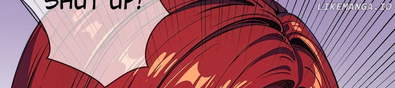 Daddy President Is Too Hard To Deal With Chapter 175 - page 69